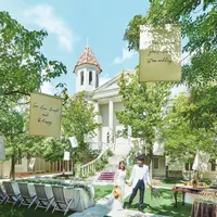 ヴィラ・アンジェリカ