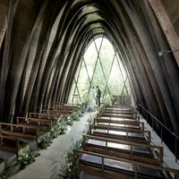 IRIS WATER TERRACE AYAMEIKE