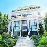 セントジェームスクラブ迎賓館仙台