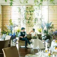 リストランテKubotsu