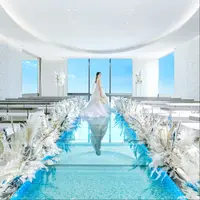 ヴェルミヨンバーグ名古屋