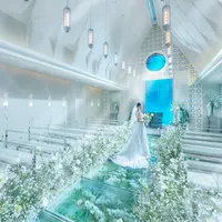 ザ マーカススクエア 神戸