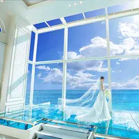 セントレジェンダ OKINAWA