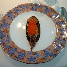 前菜その２