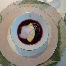 アイスクリーム