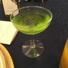 カクテル