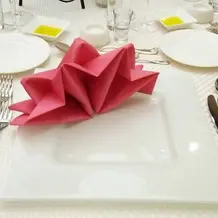 テーブルセット