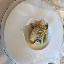 魚