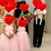 ｼﾝｿﾞｸﾓﾆｺﾆｺ