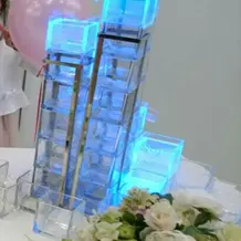 とても綺麗でした