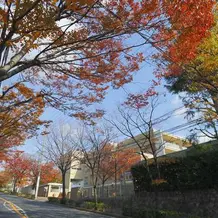 外観５