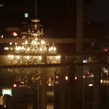 照明