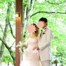 ロケーションはバッチリ