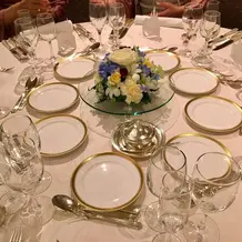 フラワーコーディネート