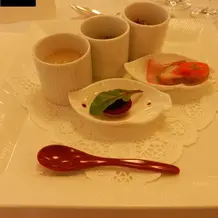 前菜（御祝肴）