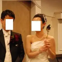 ファストバイトででかいスプーン