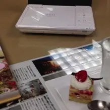 細部までこだわりを感じるｽｲｰﾂ