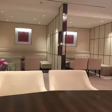 サロン
