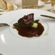 メイン