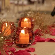 他ではない、小物です