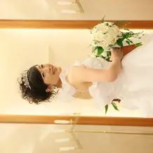 あたたかみのある照明の色