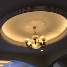 照明