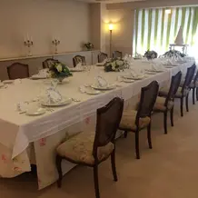 コーディネート