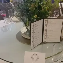 素敵なお花で持ち帰りも出来ました