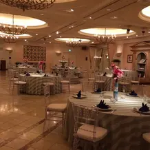 海っぽい演出ができそう