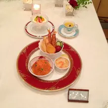 お子様用　その１
