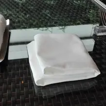 ナフキンセット