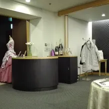 ブライダル3