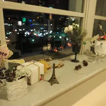 雰囲気 設備 みんなの投稿写真 Rennie Joel レニージョエル で結婚式 みんなのウェディング