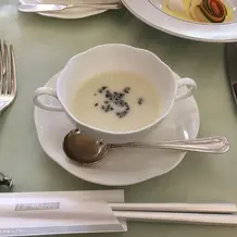 スープ