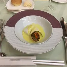 魚料理
