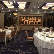 華やかでよかった