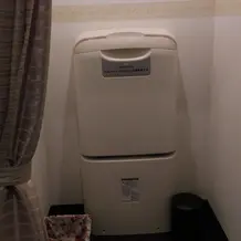 チャイルドベット