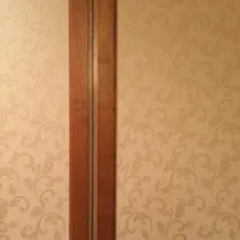 移動ドア
