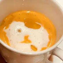 スープ