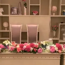 ダイヤモンド・高砂②