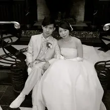 シックで大人っぽいカットも多数