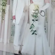 衣装