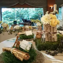 どうぶつの森！