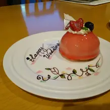 とっても可愛らしい&#9825;