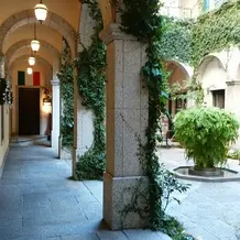 海外みたいな写真撮れます