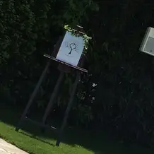 ウェディングツリー