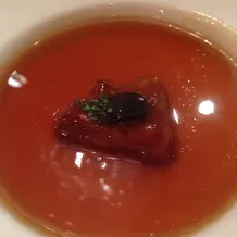 メイン