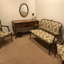 控室