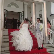 ベルヴィ ヒルズ マーキュリー