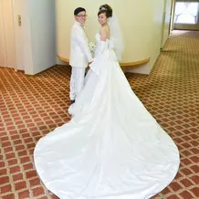 ポージングが恥ずかしくて本当に笑えない